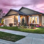 From Purchase to Possession – To Do List