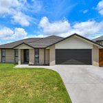 Getting Your Home Ready To Sell