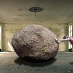 Is your Real Estate Agent Hardworking??