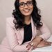 Angie Patel