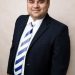 Priyank Patel