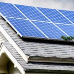 Save money and the environment with a more efficient home.