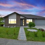 Elegant, Exceptional and Extravagant- Construction
