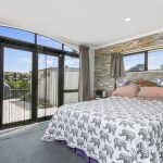 Here’s your opportunity, a lifestyle “lock up and leave” surrounded by rolling hills and farmland
