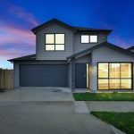 Situated in the upcoming growing Karaka suburb. Potential for extended family, investor, or home and income