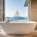 The Ultimate Bathroom