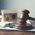 Are you prepared to buy at auction?