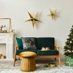 9 Styling Tips for a Chic Festive Season 9 Styling Tips for a Chic Festive Season