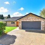 An immaculately presented comfortable family home – a fabulous destination & a peaceful retreat