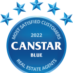 First National Real Estate are winners for the 4th Year