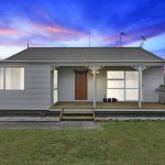 This comfortable family home is a fabulous destination & peaceful retreat