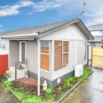 Well-presented three bedroom open plan living home leads out to large north facing sundeck for easy entertaining