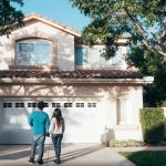 The Best Tips for Buying Your First Home: Assisting First-Time Buyers with Expert Advice