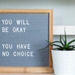 The Power of Positive Thinking: How to Cultivate an Optimistic Mindset