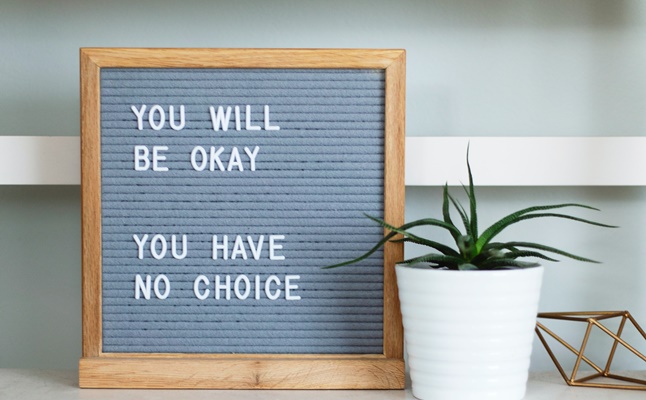 The Power of Positive Thinking: How to Cultivate an Optimistic Mindset