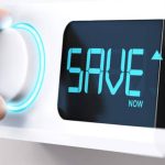 Clever Strategies to Lower Your Energy Bills