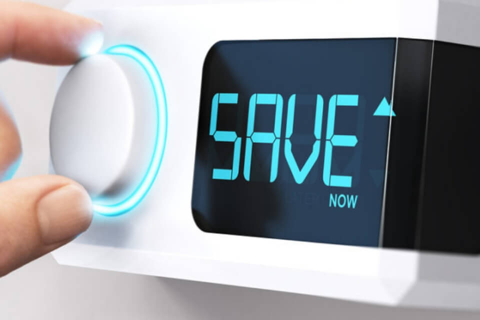 Clever Strategies to Lower Your Energy Bills