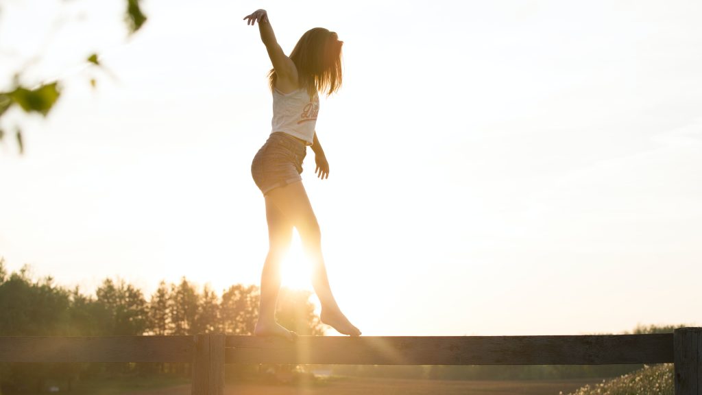 Tips for Balancing Work and Personal Life: Enjoying Your Free Time Stress-Free