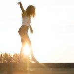 Tips for Balancing Work and Personal Life: Enjoying Your Free Time Stress-Free
